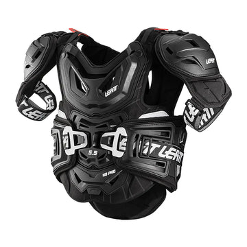 Leatt 5.5 Pro HD Chest Protector